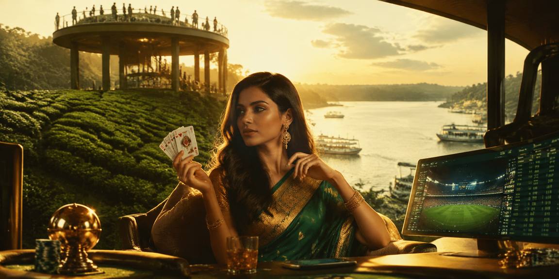 new pk new pk লগইন – আপনার লবি এক ক্লিকে খুলুন