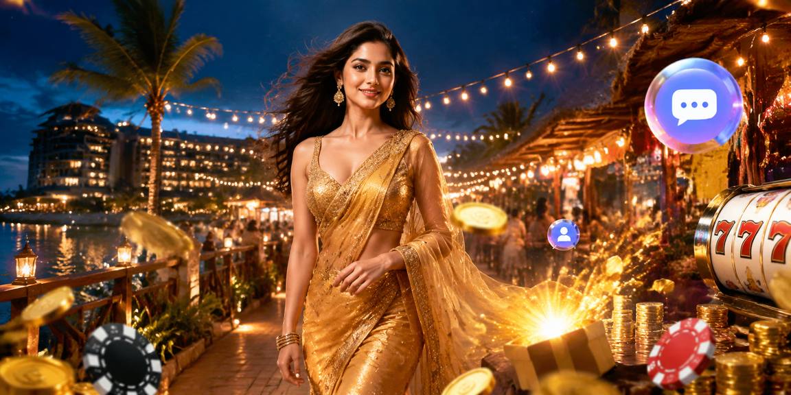 new pk প্রশ্নোত্তর পৃষ্ঠায় কী পাবেন