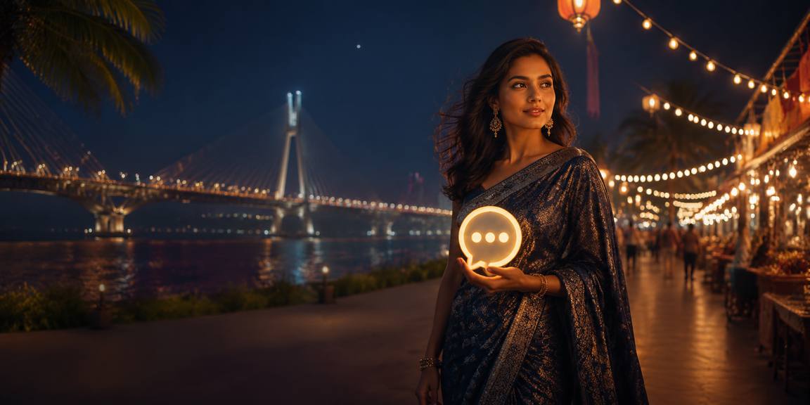 new pk গেম স্টুডিও