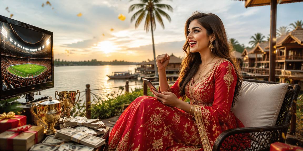 new pk new pk প্রশ্নোত্তর – আপনার প্রতিটি প্রশ্নের উত্তর এখানে